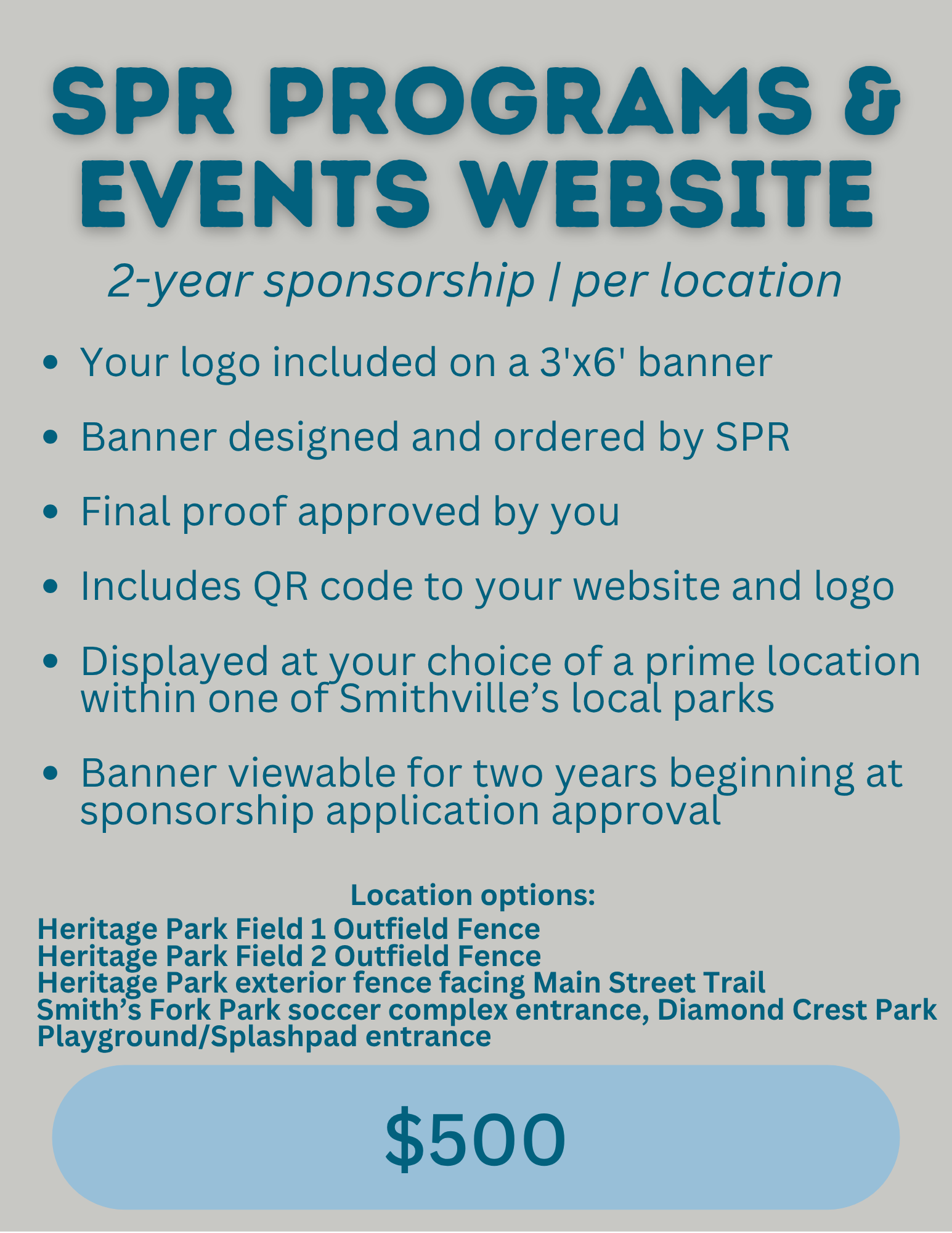 Colorful Web Domain Price List Instagram Post (2)